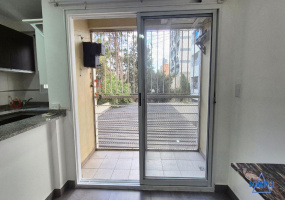 Benito Lynch 2664, Sáenz Peña, Tres de Febrero, Provincia de Buenos Aires, Argentina, 2 Bedrooms Bedrooms, 1 Room Rooms,1 BathroomBathrooms,Departamentos,Alquiler,Benito Lynch ,2960