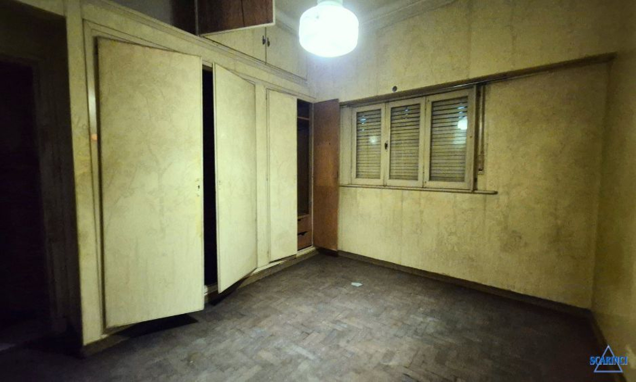 Venezuela 4000, Villa Martelli, Vicente López, Provincia de Buenos Aires, Argentina, 4 Bedrooms Bedrooms, 3 Rooms Rooms,2 BathroomsBathrooms,Casas,Venta,Venezuela,2965