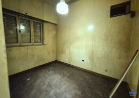 Venezuela 4000, Villa Martelli, Vicente López, Provincia de Buenos Aires, Argentina, 4 Bedrooms Bedrooms, 3 Rooms Rooms,2 BathroomsBathrooms,Casas,Venta,Venezuela,2965