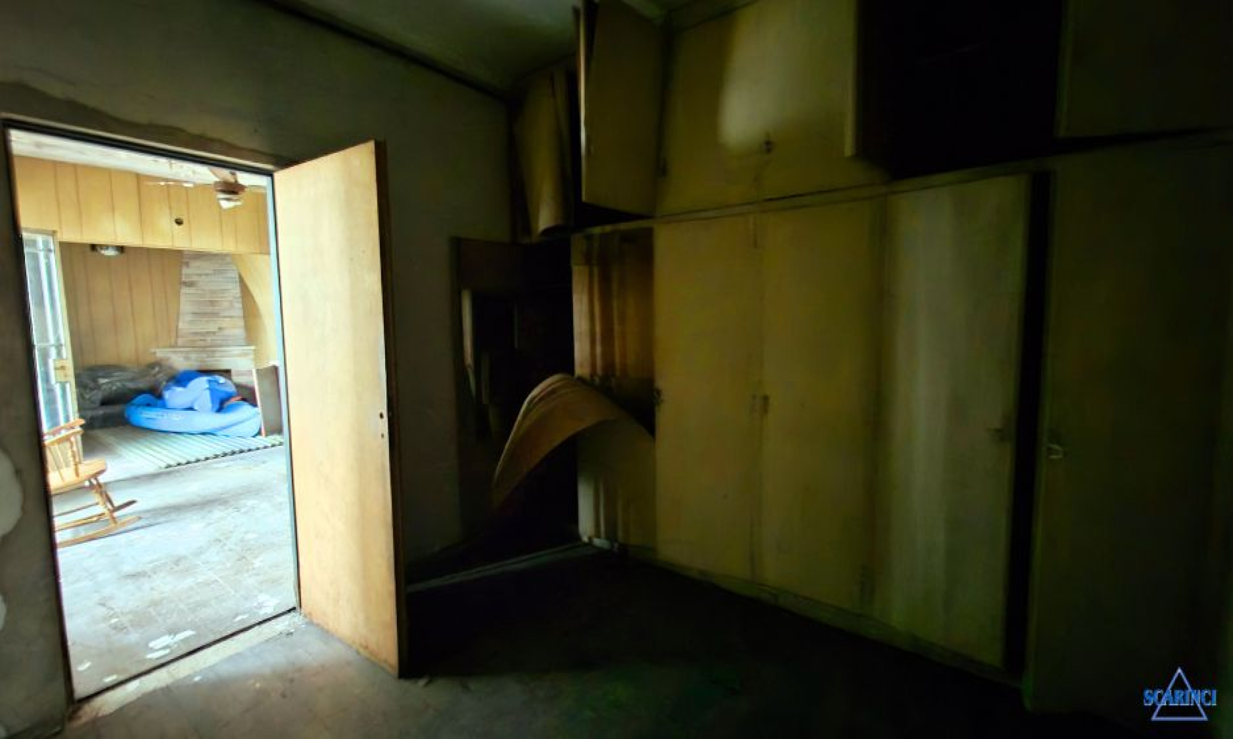 Venezuela 4000, Villa Martelli, Vicente López, Provincia de Buenos Aires, Argentina, 4 Bedrooms Bedrooms, 3 Rooms Rooms,2 BathroomsBathrooms,Casas,Venta,Venezuela,2965