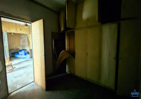 Venezuela 4000, Villa Martelli, Vicente López, Provincia de Buenos Aires, Argentina, 4 Bedrooms Bedrooms, 3 Rooms Rooms,2 BathroomsBathrooms,Casas,Venta,Venezuela,2965