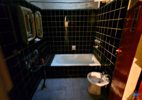 Venezuela 4000, Villa Martelli, Vicente López, Provincia de Buenos Aires, Argentina, 4 Bedrooms Bedrooms, 3 Rooms Rooms,2 BathroomsBathrooms,Casas,Venta,Venezuela,2965