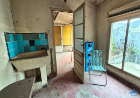 Venezuela 4000, Villa Martelli, Vicente López, Provincia de Buenos Aires, Argentina, 4 Bedrooms Bedrooms, 3 Rooms Rooms,2 BathroomsBathrooms,Casas,Venta,Venezuela,2965