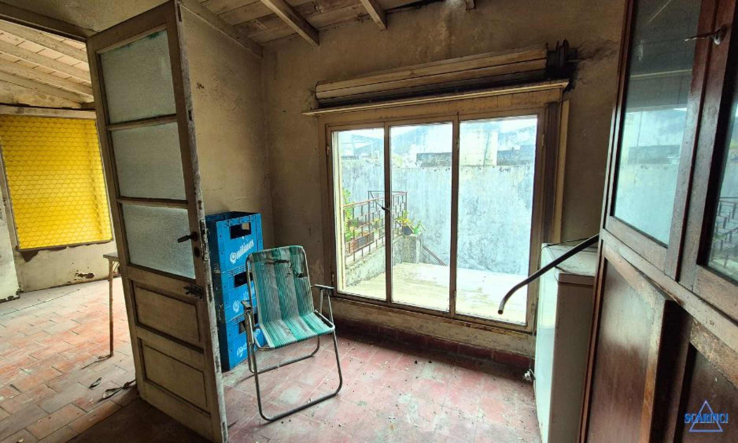 Venezuela 4000, Villa Martelli, Vicente López, Provincia de Buenos Aires, Argentina, 4 Bedrooms Bedrooms, 3 Rooms Rooms,2 BathroomsBathrooms,Casas,Venta,Venezuela,2965
