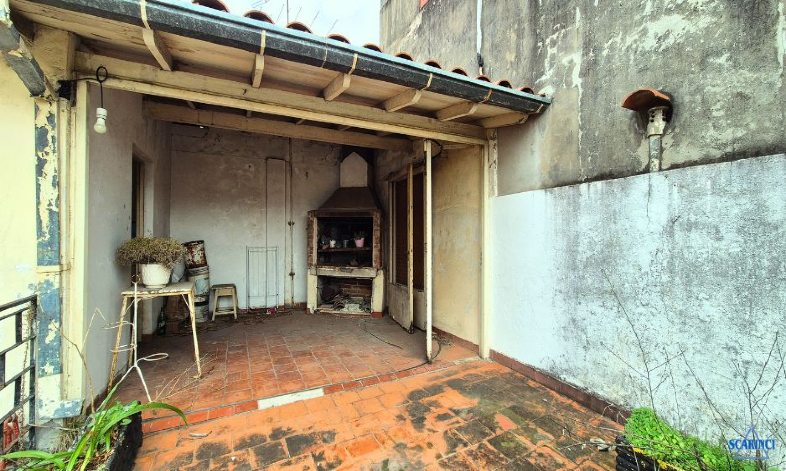 Venezuela 4000, Villa Martelli, Vicente López, Provincia de Buenos Aires, Argentina, 4 Bedrooms Bedrooms, 3 Rooms Rooms,2 BathroomsBathrooms,Casas,Venta,Venezuela,2965