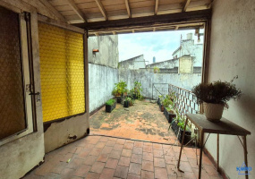 Venezuela 4000, Villa Martelli, Vicente López, Provincia de Buenos Aires, Argentina, 4 Bedrooms Bedrooms, 3 Rooms Rooms,2 BathroomsBathrooms,Casas,Venta,Venezuela,2965