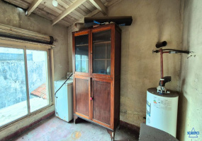 Venezuela 4000, Villa Martelli, Vicente López, Provincia de Buenos Aires, Argentina, 4 Bedrooms Bedrooms, 3 Rooms Rooms,2 BathroomsBathrooms,Casas,Venta,Venezuela,2965