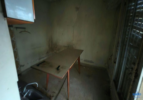 Venezuela 4000, Villa Martelli, Vicente López, Provincia de Buenos Aires, Argentina, 4 Bedrooms Bedrooms, 3 Rooms Rooms,2 BathroomsBathrooms,Casas,Venta,Venezuela,2965