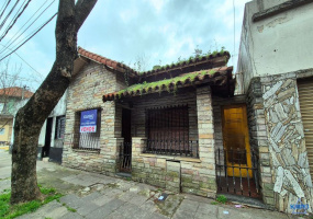 Venezuela 4000, Villa Martelli, Vicente López, Provincia de Buenos Aires, Argentina, 4 Bedrooms Bedrooms, 3 Rooms Rooms,2 BathroomsBathrooms,Casas,Venta,Venezuela,2965