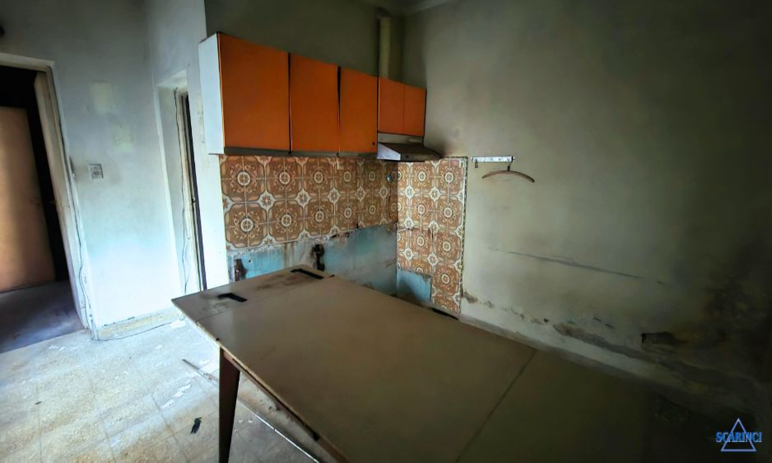 Venezuela 4000, Villa Martelli, Vicente López, Provincia de Buenos Aires, Argentina, 4 Bedrooms Bedrooms, 3 Rooms Rooms,2 BathroomsBathrooms,Casas,Venta,Venezuela,2965