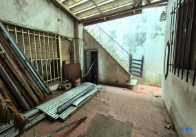 Venezuela 4000, Villa Martelli, Vicente López, Provincia de Buenos Aires, Argentina, 4 Bedrooms Bedrooms, 3 Rooms Rooms,2 BathroomsBathrooms,Casas,Venta,Venezuela,2965