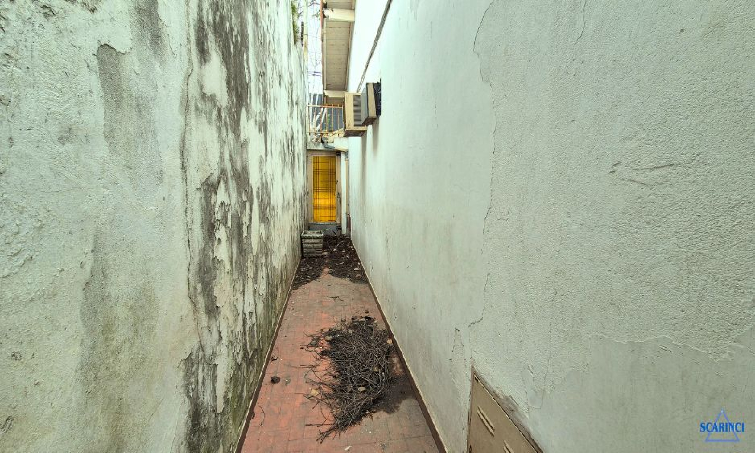 Venezuela 4000, Villa Martelli, Vicente López, Provincia de Buenos Aires, Argentina, 4 Bedrooms Bedrooms, 3 Rooms Rooms,2 BathroomsBathrooms,Casas,Venta,Venezuela,2965