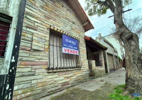 Venezuela 4000, Villa Martelli, Vicente López, Provincia de Buenos Aires, Argentina, 4 Bedrooms Bedrooms, 3 Rooms Rooms,2 BathroomsBathrooms,Casas,Venta,Venezuela,2965