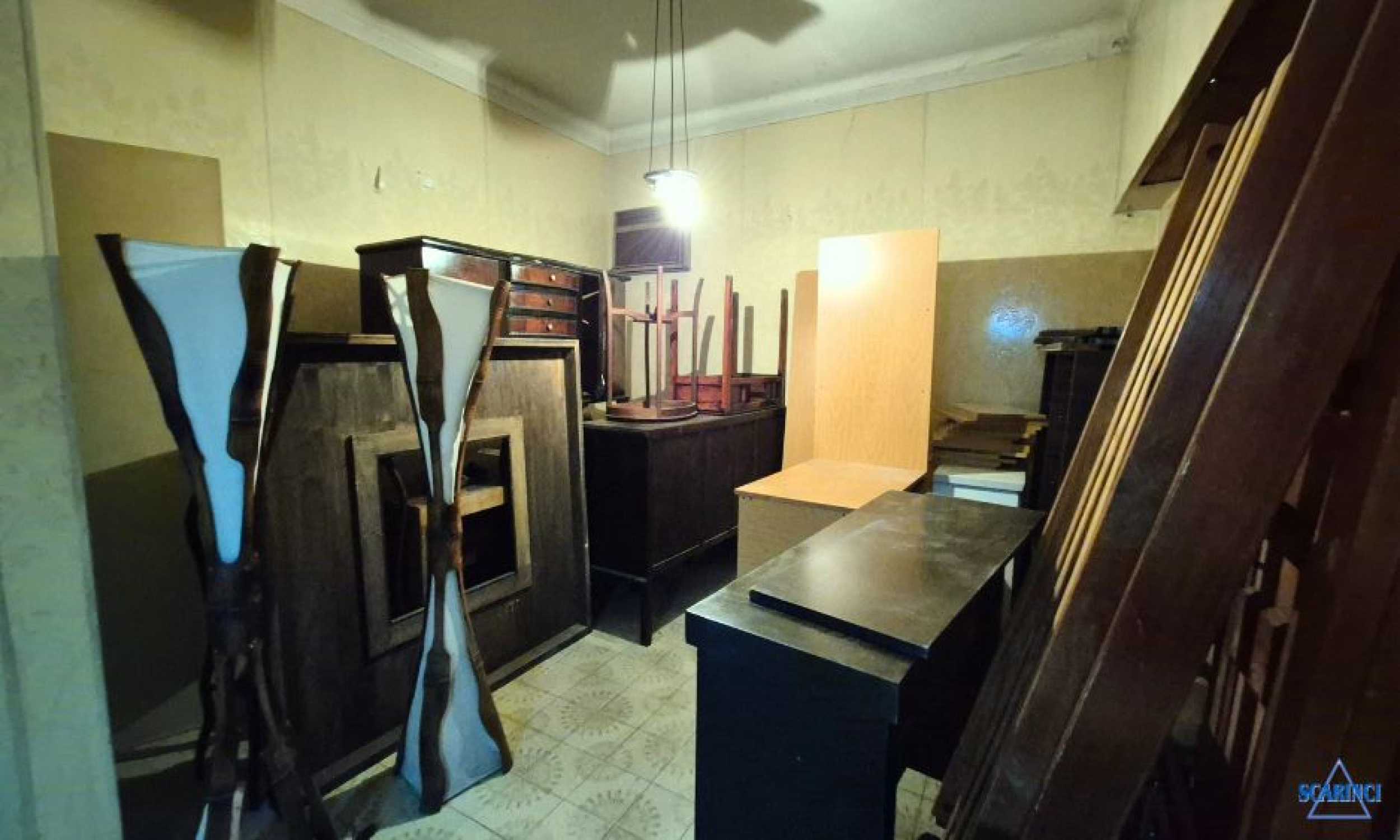 Venezuela 4000, Villa Martelli, Vicente López, Provincia de Buenos Aires, Argentina, 4 Bedrooms Bedrooms, 3 Rooms Rooms,2 BathroomsBathrooms,Casas,Venta,Venezuela,2965