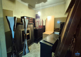 Venezuela 4000, Villa Martelli, Vicente López, Provincia de Buenos Aires, Argentina, 4 Bedrooms Bedrooms, 3 Rooms Rooms,2 BathroomsBathrooms,Casas,Venta,Venezuela,2965