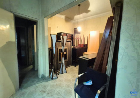Venezuela 4000, Villa Martelli, Vicente López, Provincia de Buenos Aires, Argentina, 4 Bedrooms Bedrooms, 3 Rooms Rooms,2 BathroomsBathrooms,Casas,Venta,Venezuela,2965