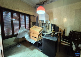 Venezuela 4000, Villa Martelli, Vicente López, Provincia de Buenos Aires, Argentina, 4 Bedrooms Bedrooms, 3 Rooms Rooms,2 BathroomsBathrooms,Casas,Venta,Venezuela,2965