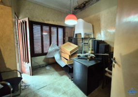 Venezuela 4000, Villa Martelli, Vicente López, Provincia de Buenos Aires, Argentina, 4 Bedrooms Bedrooms, 3 Rooms Rooms,2 BathroomsBathrooms,Casas,Venta,Venezuela,2965