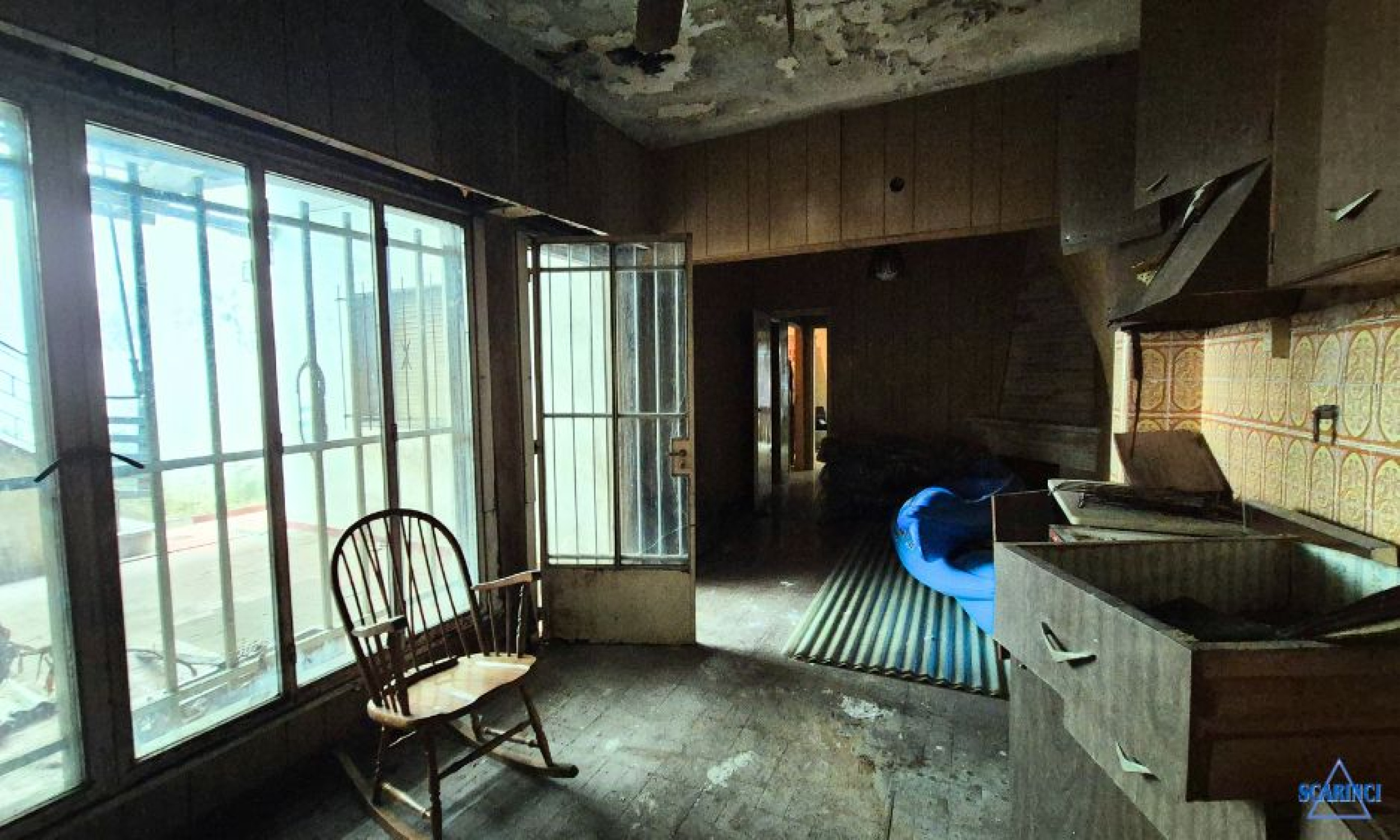 Venezuela 4000, Villa Martelli, Vicente López, Provincia de Buenos Aires, Argentina, 4 Bedrooms Bedrooms, 3 Rooms Rooms,2 BathroomsBathrooms,Casas,Venta,Venezuela,2965