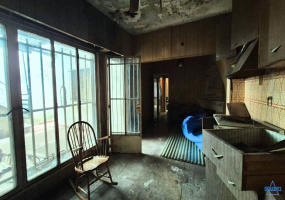 Venezuela 4000, Villa Martelli, Vicente López, Provincia de Buenos Aires, Argentina, 4 Bedrooms Bedrooms, 3 Rooms Rooms,2 BathroomsBathrooms,Casas,Venta,Venezuela,2965