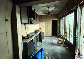 Venezuela 4000, Villa Martelli, Vicente López, Provincia de Buenos Aires, Argentina, 4 Bedrooms Bedrooms, 3 Rooms Rooms,2 BathroomsBathrooms,Casas,Venta,Venezuela,2965