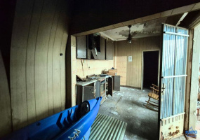 Venezuela 4000, Villa Martelli, Vicente López, Provincia de Buenos Aires, Argentina, 4 Bedrooms Bedrooms, 3 Rooms Rooms,2 BathroomsBathrooms,Casas,Venta,Venezuela,2965