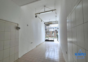 Roque Sáenz Peña 2710, Sáenz Peña, Tres de Febrero, Provincia de Buenos Aires, Argentina, ,Locales,Alquiler,Roque Sáenz Peña ,2982