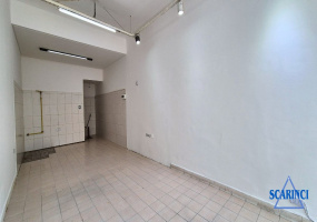 Roque Sáenz Peña 2710, Sáenz Peña, Tres de Febrero, Provincia de Buenos Aires, Argentina, ,Locales,Alquiler,Roque Sáenz Peña ,2982