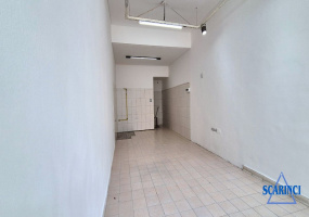 Roque Sáenz Peña 2710, Sáenz Peña, Tres de Febrero, Provincia de Buenos Aires, Argentina, ,Locales,Alquiler,Roque Sáenz Peña ,2982