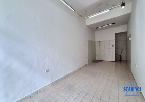 Roque Sáenz Peña 2710, Sáenz Peña, Tres de Febrero, Provincia de Buenos Aires, Argentina, ,Locales,Alquiler,Roque Sáenz Peña ,2982