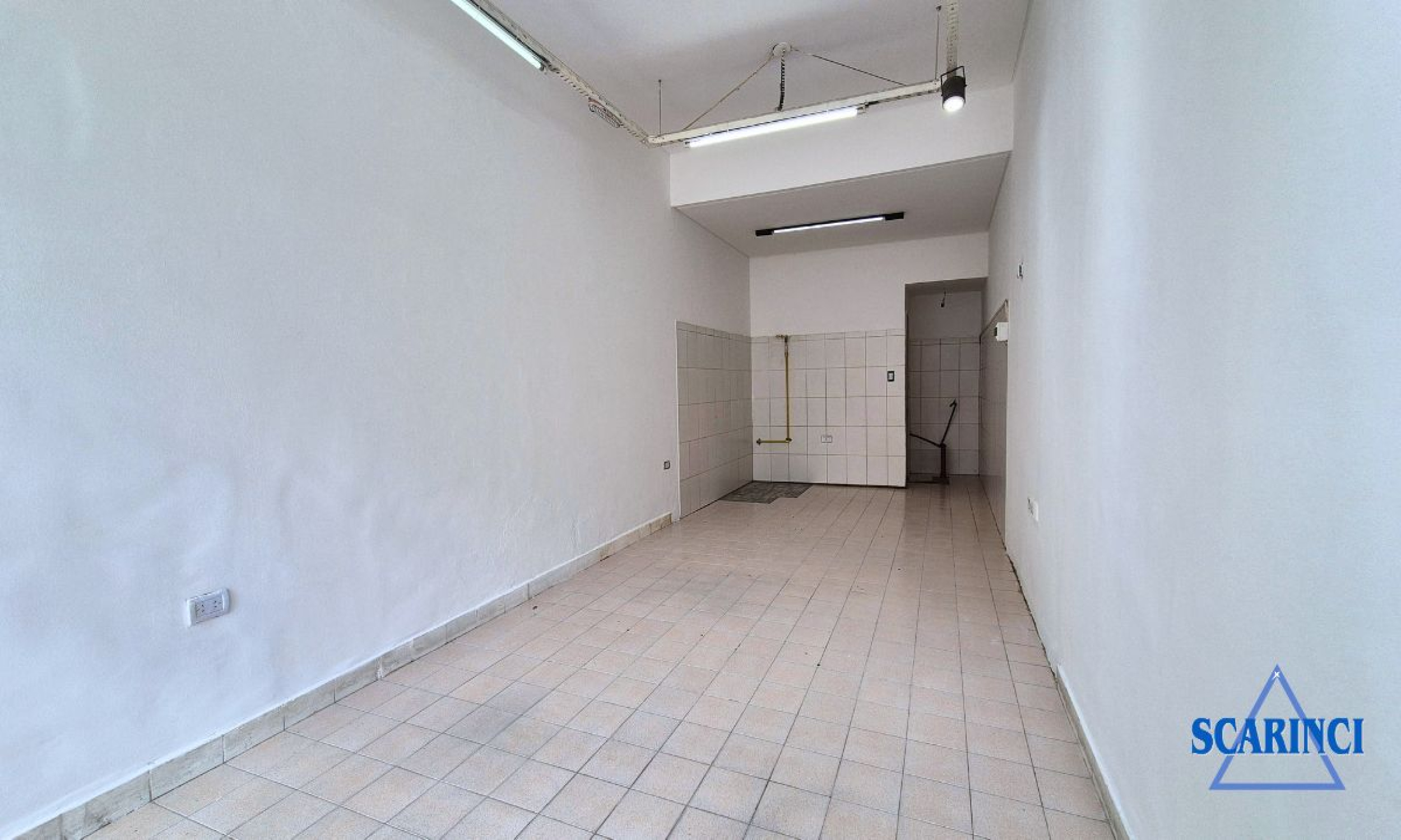 Roque Sáenz Peña 2710, Sáenz Peña, Tres de Febrero, Provincia de Buenos Aires, Argentina, ,Locales,Alquiler,Roque Sáenz Peña ,2982