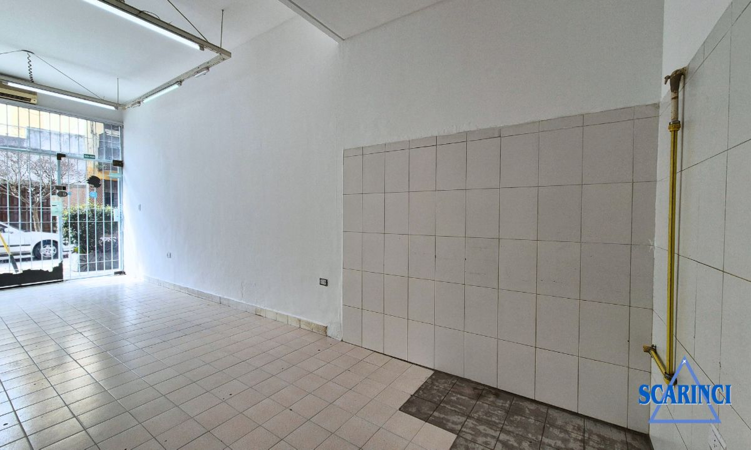 Roque Sáenz Peña 2710, Sáenz Peña, Tres de Febrero, Provincia de Buenos Aires, Argentina, ,Locales,Alquiler,Roque Sáenz Peña ,2982