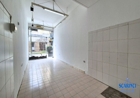 Roque Sáenz Peña 2710, Sáenz Peña, Tres de Febrero, Provincia de Buenos Aires, Argentina, ,Locales,Alquiler,Roque Sáenz Peña ,2982