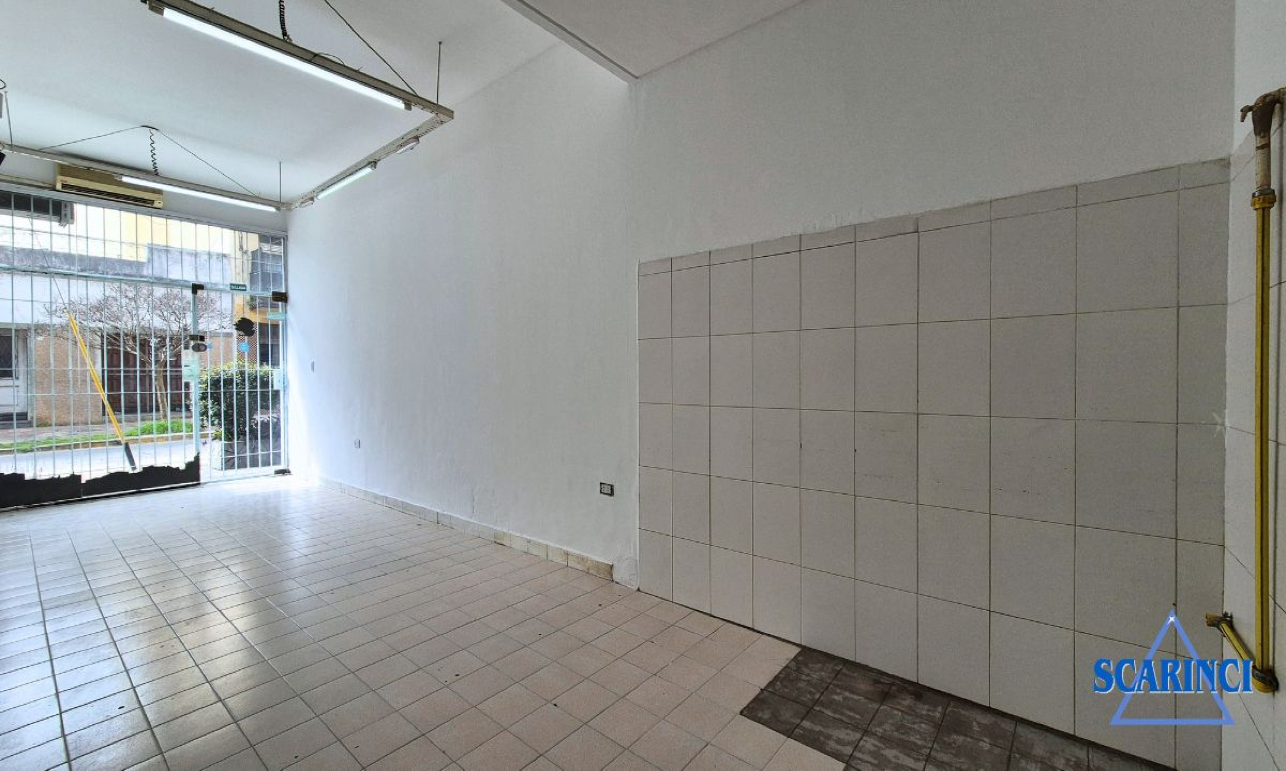 Roque Sáenz Peña 2710, Sáenz Peña, Tres de Febrero, Provincia de Buenos Aires, Argentina, ,Locales,Alquiler,Roque Sáenz Peña ,2982