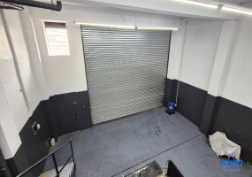 Av. Guido Spano 3600, Villa Lynch, San Martin, Provincia de Buenos Aires, Argentina, ,Galpones,Alquiler,Av. Guido Spano,2984