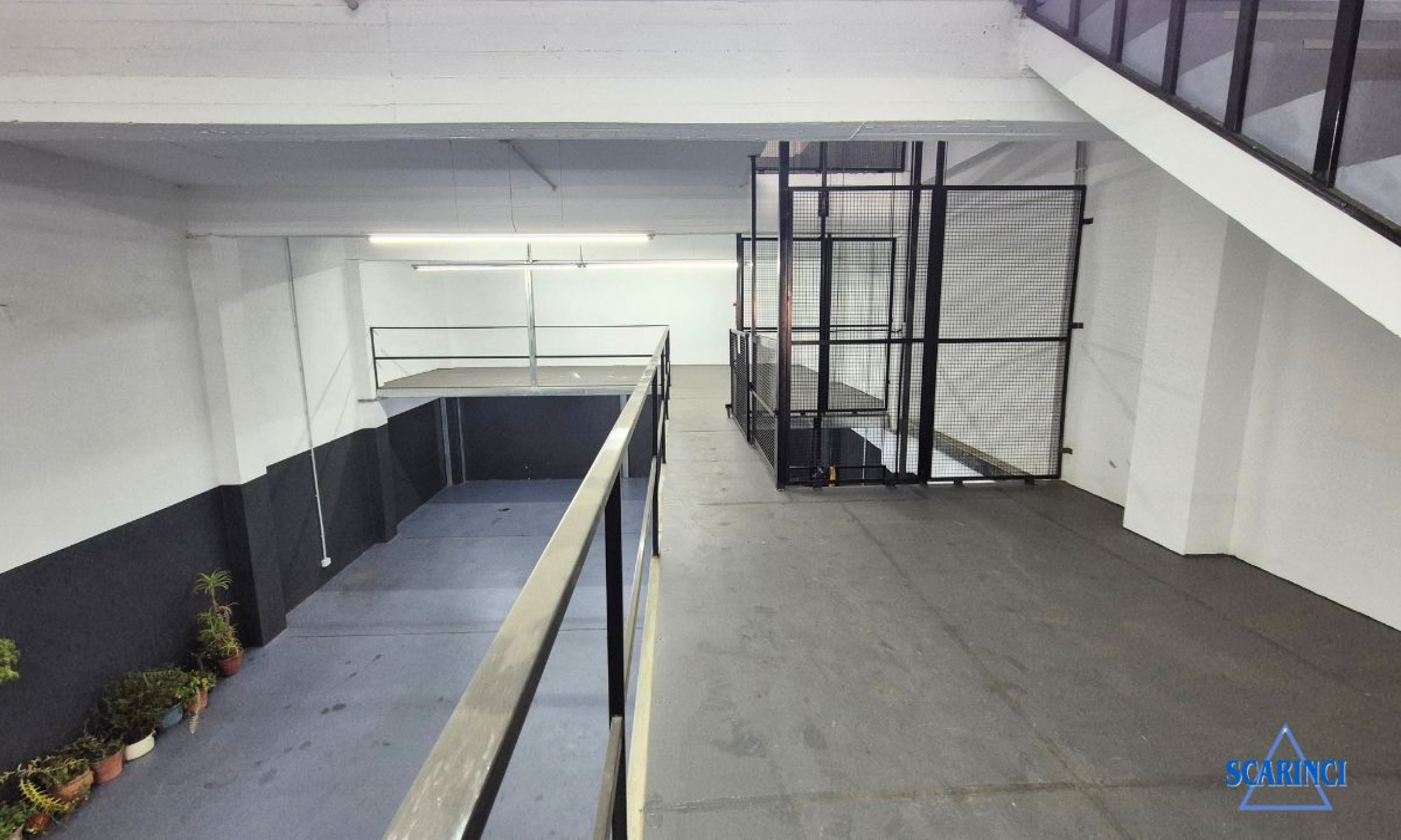 Av. Guido Spano 3600, Villa Lynch, San Martin, Provincia de Buenos Aires, Argentina, ,Galpones,Alquiler,Av. Guido Spano,2984