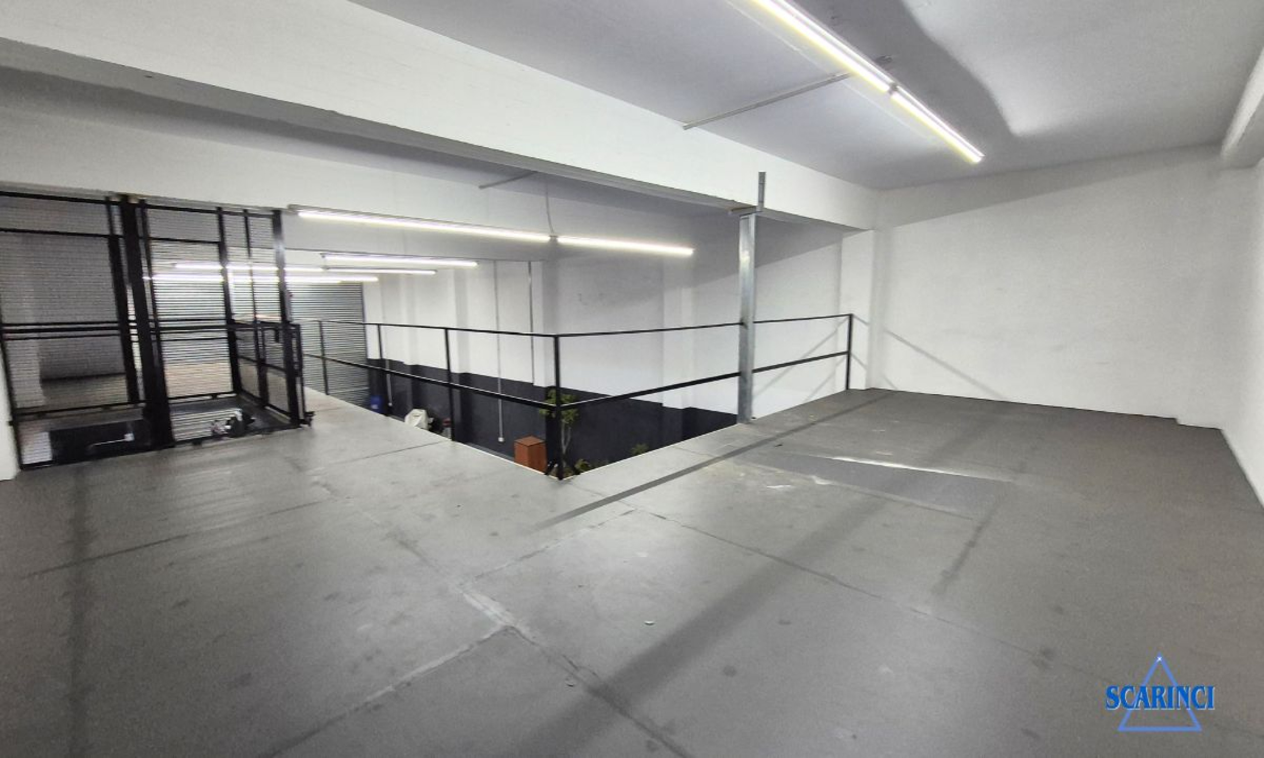 Av. Guido Spano 3600, Villa Lynch, San Martin, Provincia de Buenos Aires, Argentina, ,Galpones,Alquiler,Av. Guido Spano,2984