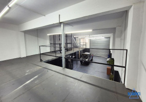 Av. Guido Spano 3600, Villa Lynch, San Martin, Provincia de Buenos Aires, Argentina, ,Galpones,Alquiler,Av. Guido Spano,2984