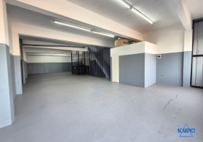 Av. Guido Spano 3600, Villa Lynch, San Martin, Provincia de Buenos Aires, Argentina, ,Galpones,Alquiler,Av. Guido Spano,2984