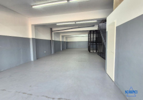 Av. Guido Spano 3600, Villa Lynch, San Martin, Provincia de Buenos Aires, Argentina, ,Galpones,Alquiler,Av. Guido Spano,2984