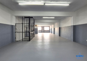 Av. Guido Spano 3600, Villa Lynch, San Martin, Provincia de Buenos Aires, Argentina, ,Galpones,Alquiler,Av. Guido Spano,2984