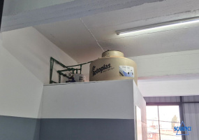 Av. Guido Spano 3600, Villa Lynch, San Martin, Provincia de Buenos Aires, Argentina, ,Galpones,Alquiler,Av. Guido Spano,2984
