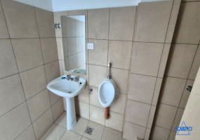Av. Guido Spano 3600, Villa Lynch, San Martin, Provincia de Buenos Aires, Argentina, ,Galpones,Alquiler,Av. Guido Spano,2984