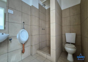 Av. Guido Spano 3600, Villa Lynch, San Martin, Provincia de Buenos Aires, Argentina, ,Galpones,Alquiler,Av. Guido Spano,2984