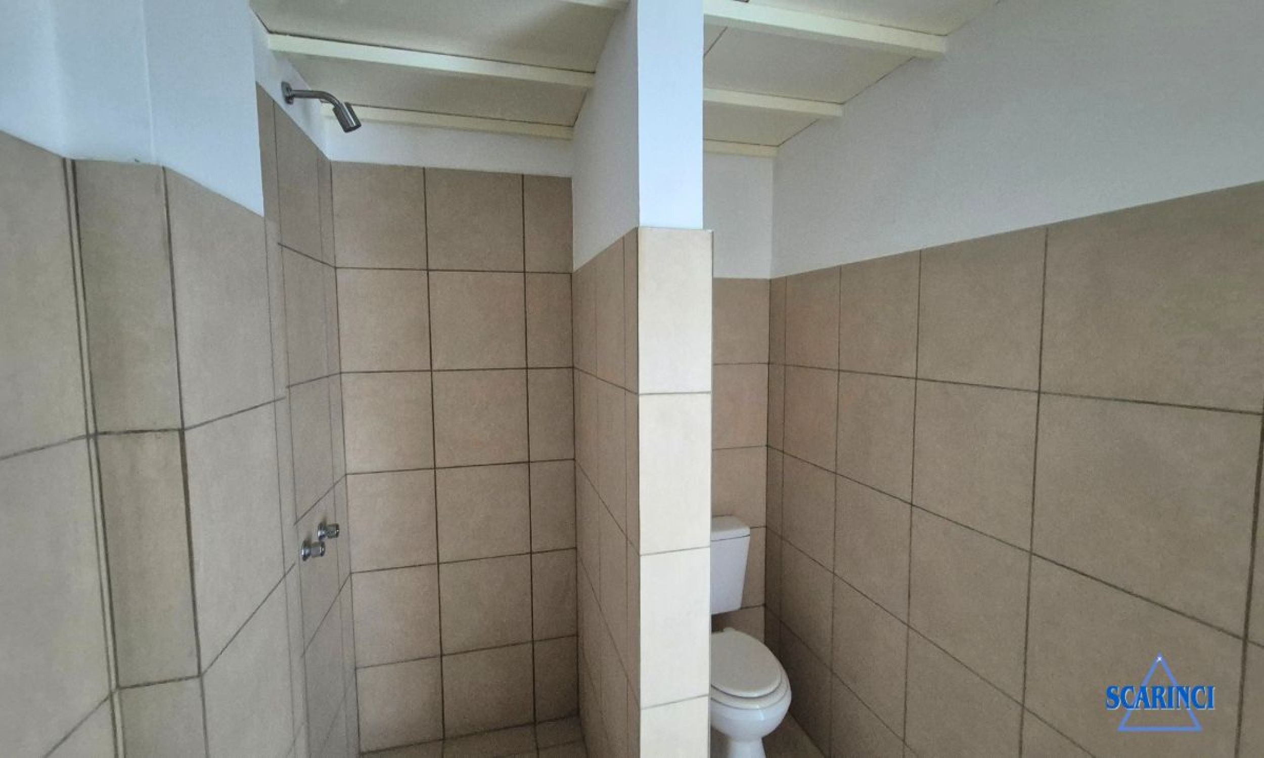 Av. Guido Spano 3600, Villa Lynch, San Martin, Provincia de Buenos Aires, Argentina, ,Galpones,Alquiler,Av. Guido Spano,2984