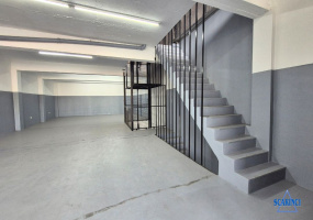 Av. Guido Spano 3600, Villa Lynch, San Martin, Provincia de Buenos Aires, Argentina, ,Galpones,Alquiler,Av. Guido Spano,2984