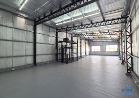 Av. Guido Spano 3600, Villa Lynch, San Martin, Provincia de Buenos Aires, Argentina, ,Galpones,Alquiler,Av. Guido Spano,2984