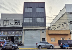 Av. Guido Spano 3600, Villa Lynch, San Martin, Provincia de Buenos Aires, Argentina, ,Galpones,Alquiler,Av. Guido Spano,2984
