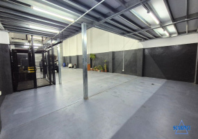 Av. Guido Spano 3600, Villa Lynch, San Martin, Provincia de Buenos Aires, Argentina, ,Galpones,Alquiler,Av. Guido Spano,2984