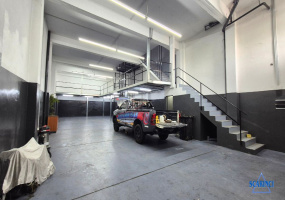 Av. Guido Spano 3600, Villa Lynch, San Martin, Provincia de Buenos Aires, Argentina, ,Galpones,Alquiler,Av. Guido Spano,2984